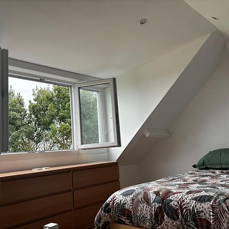 Petite Maison Trungy エクステリア 写真