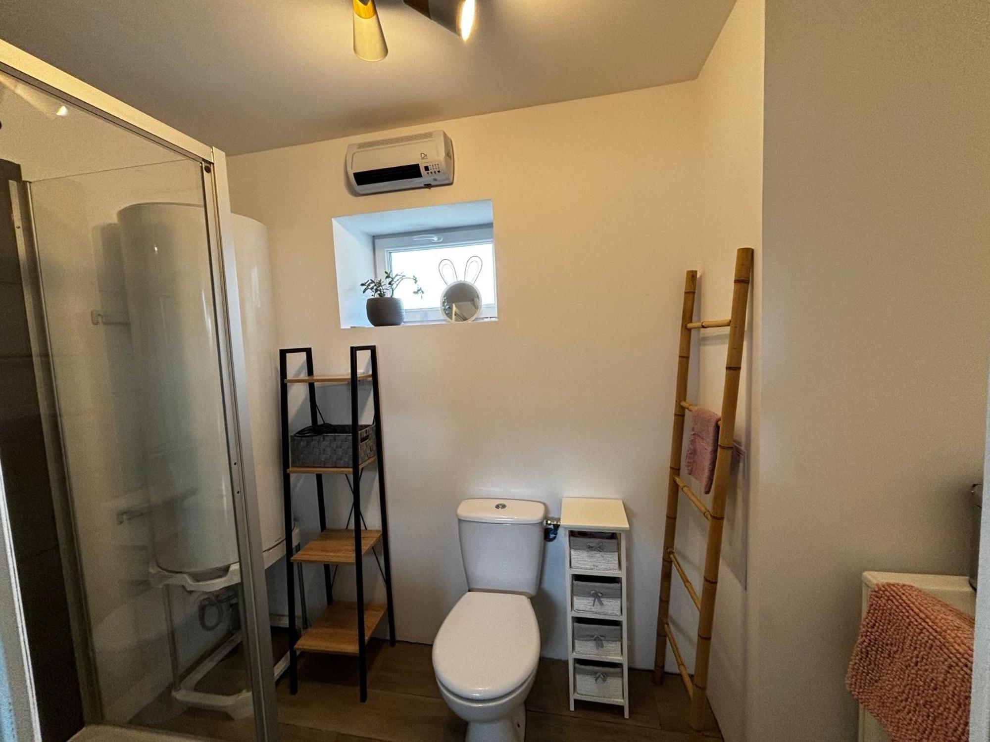 Petite Maison Trungy 部屋 写真