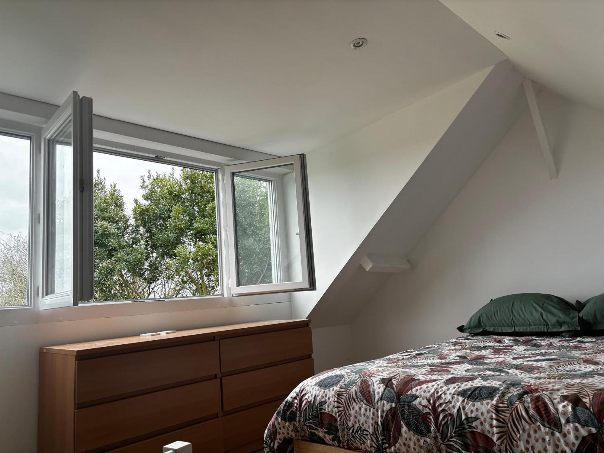 Petite Maison Trungy エクステリア 写真