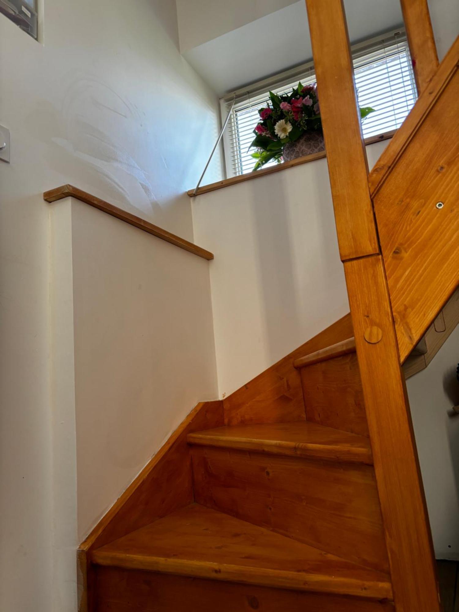 Petite Maison Trungy エクステリア 写真