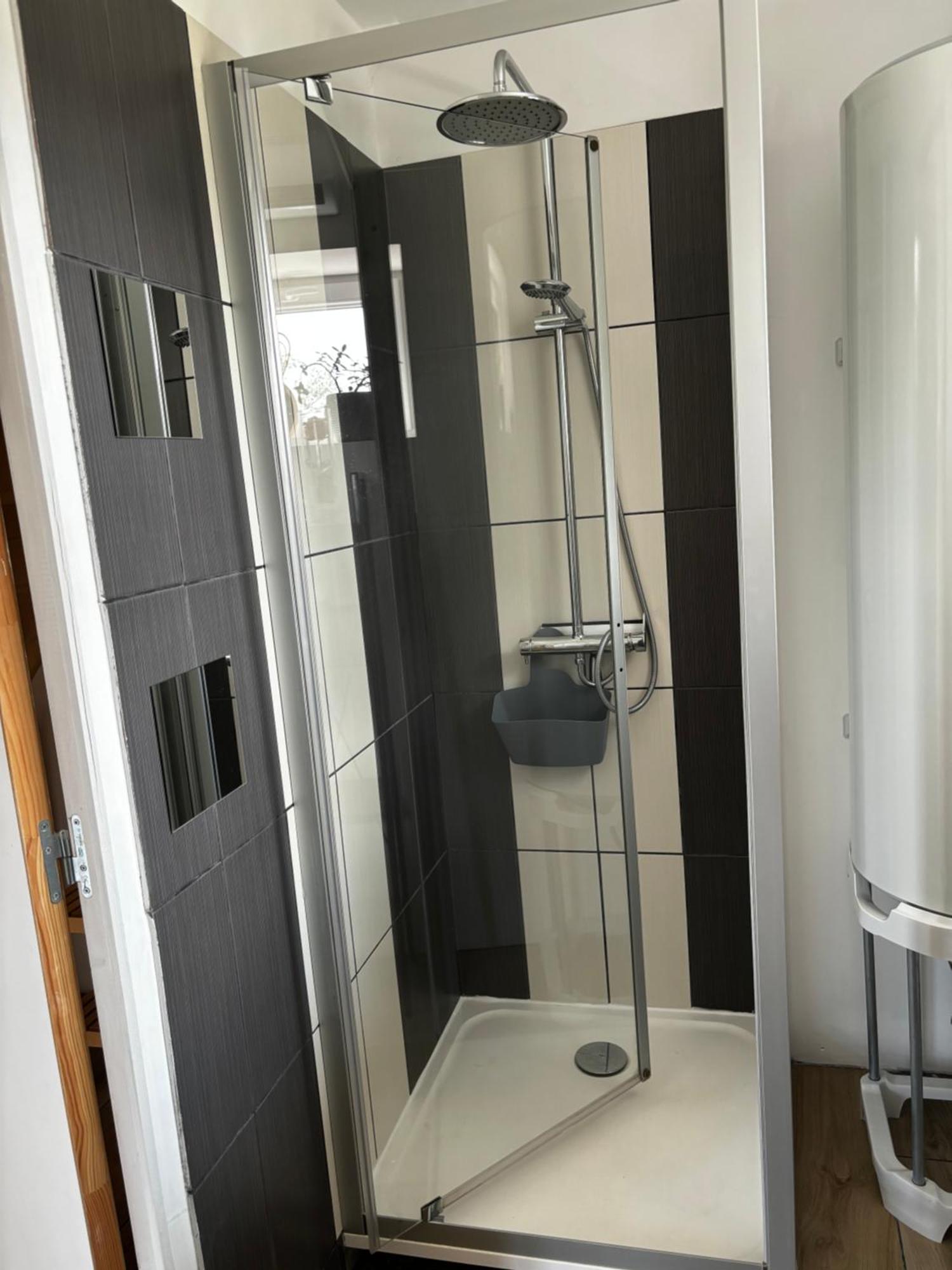 Petite Maison Trungy エクステリア 写真